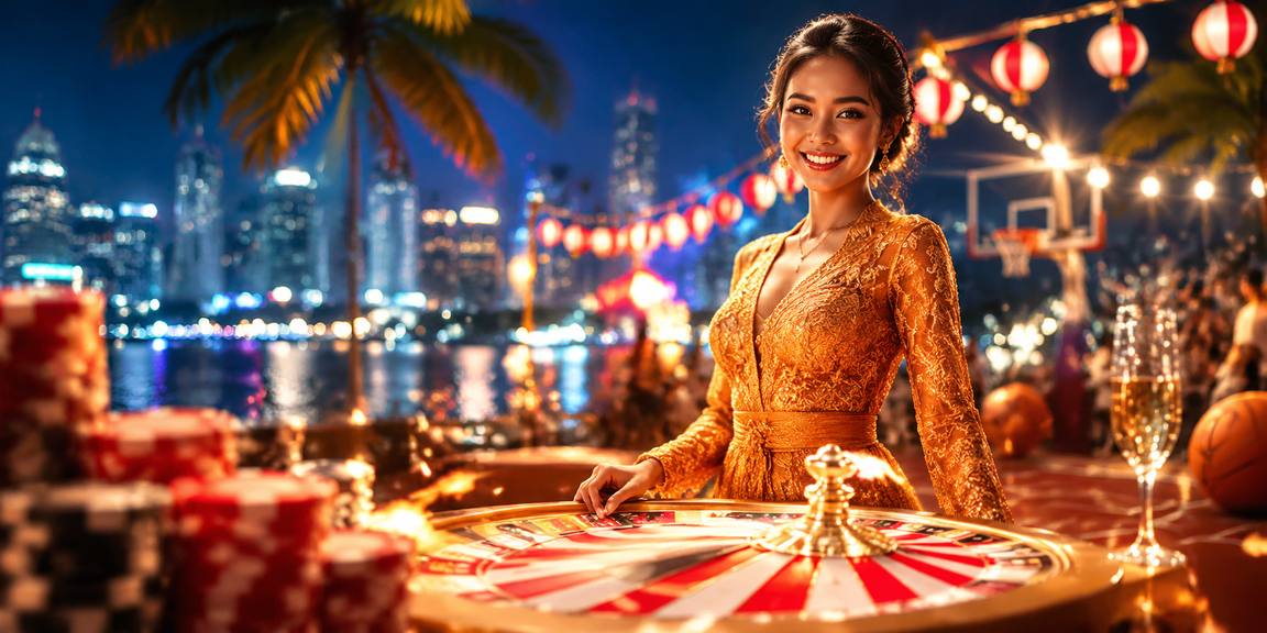 pttogel apk How We Protect Your Account and Wallet