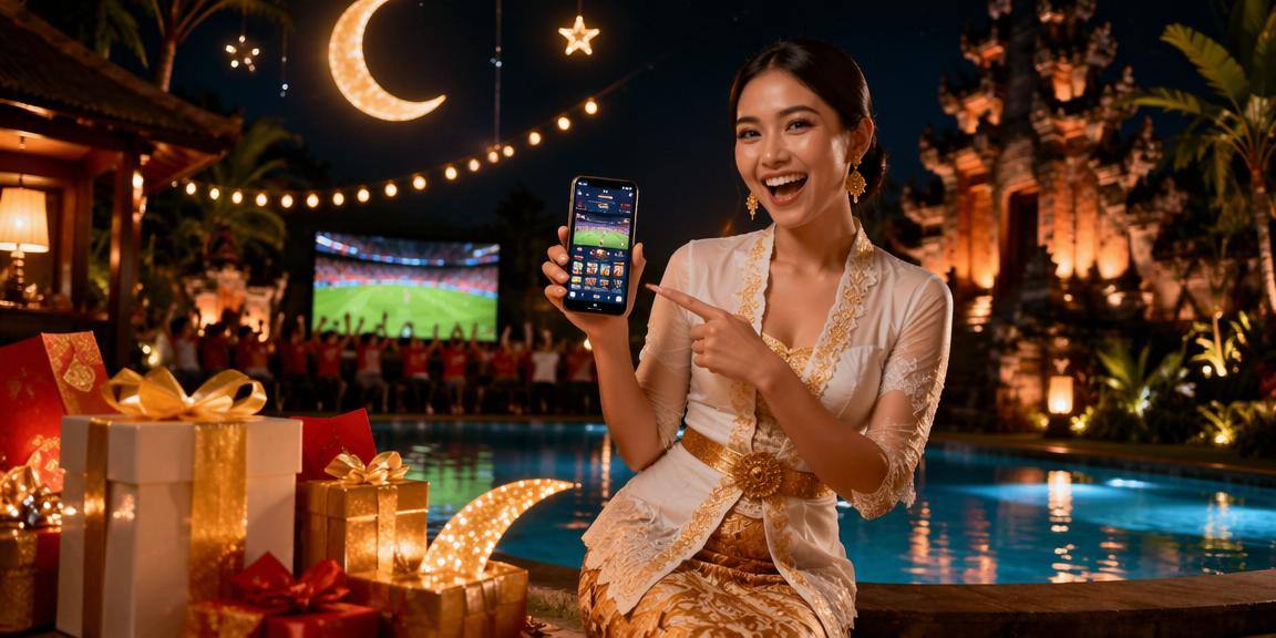 pttogel apk Our Terms & Conditions Shape Your Account