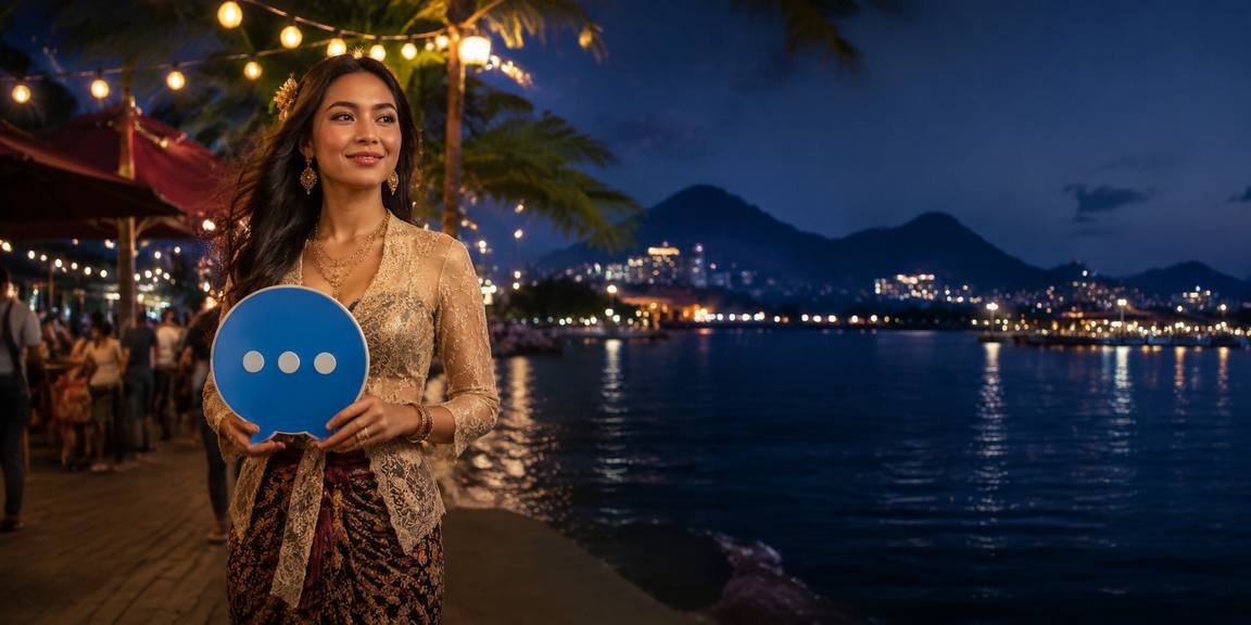 pttogel apk Availability for Indonesian Regions and Cities