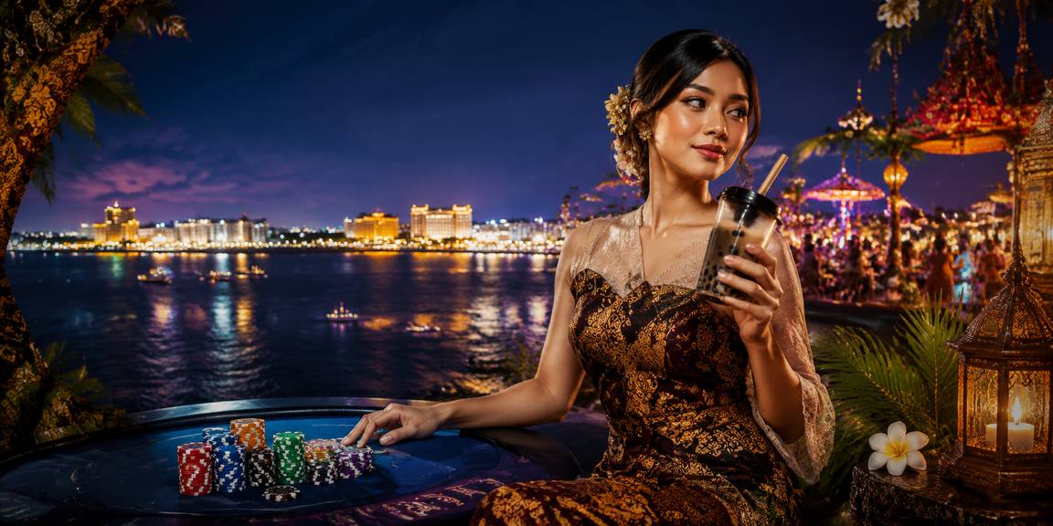 pttogel apk How we protect your legal standing
